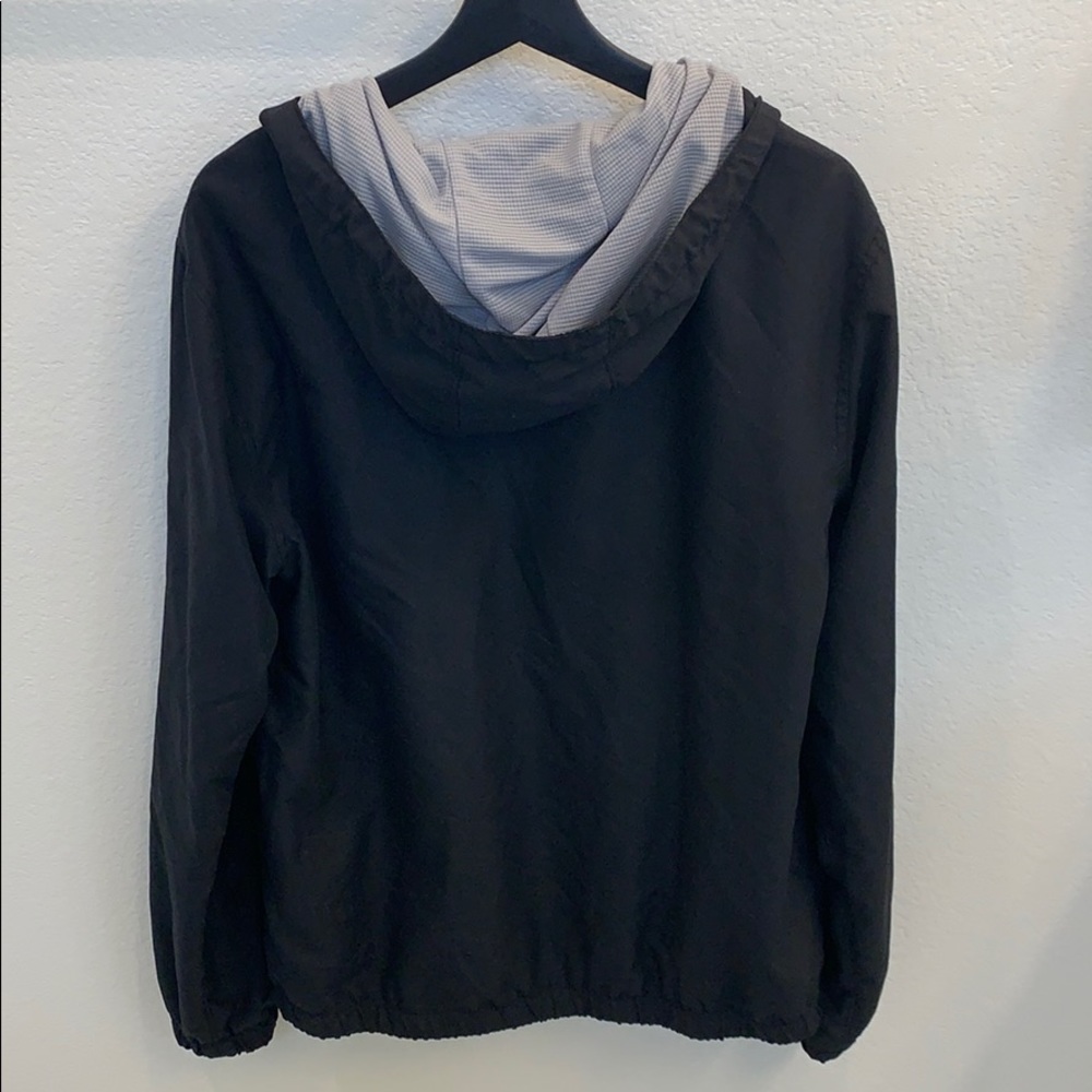 DC small full zip jacket - Picture 3 of 3